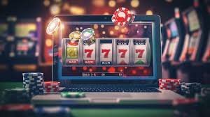 Explore the Best Casinos with No Minimum Deposit