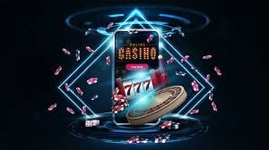 Explore the Best Casinos with No Minimum Deposit