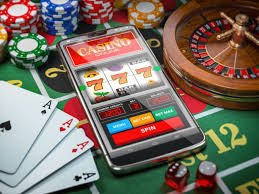 Explore the Best Casinos with No Minimum Deposit