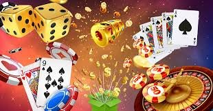 Free Spins on Registration with No Deposit Required Free Spins on Registration with No Deposit Required