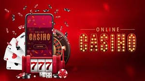 Free Spins on Registration with No Deposit Required Free Spins on Registration with No Deposit Required