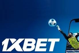 Immerse Yourself in the Exciting World of 1xbet Online Betting