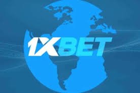 Immerse Yourself in the Exciting World of 1xbet Online Betting