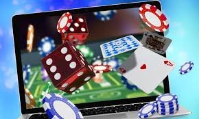 Jugabet Tu Plataforma Ideal para Apostar en Línea -311683386