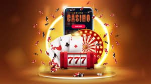Jugabet Tu Plataforma Ideal para Apostar en Línea -311683386