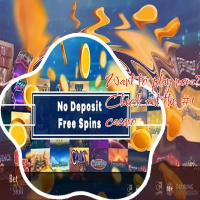 Unlock the Excitement with Free Spins No Deposit Casino Bonuses Unlock the Excitement with Free Spins No Deposit Casino Bonuses