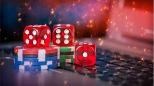 Unlocking the Secrets of Online Betting with RTBet Italia 113862614