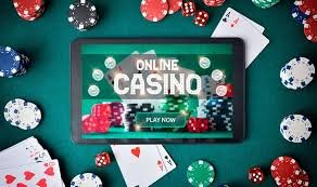 Unlocking the Secrets of Online Betting with RTBet Italia 113862614